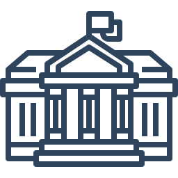 Escolas e Faculdades